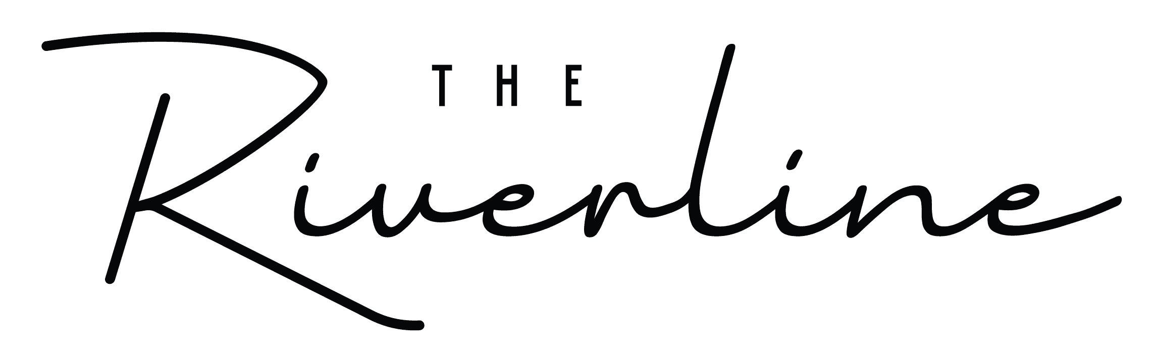 The Riverline